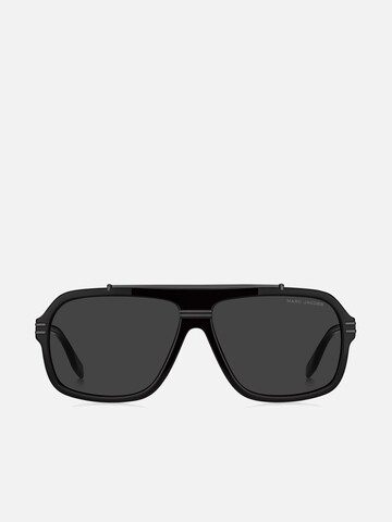 Marc Jacobs Sunglasses in Black