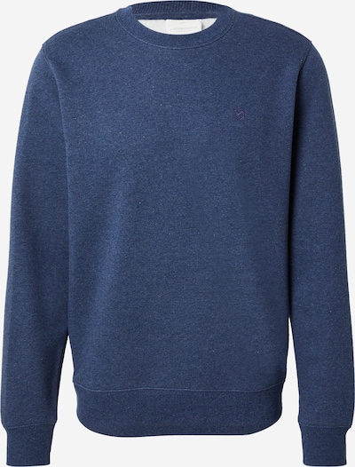 JACK & JONES Sweater majica 'JPRCCLOGAN' u mornarsko plava, Pregled proizvoda