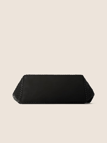 L37 HANDMADE SHOES Shopper 'SUMMER AFFAIR' i sort