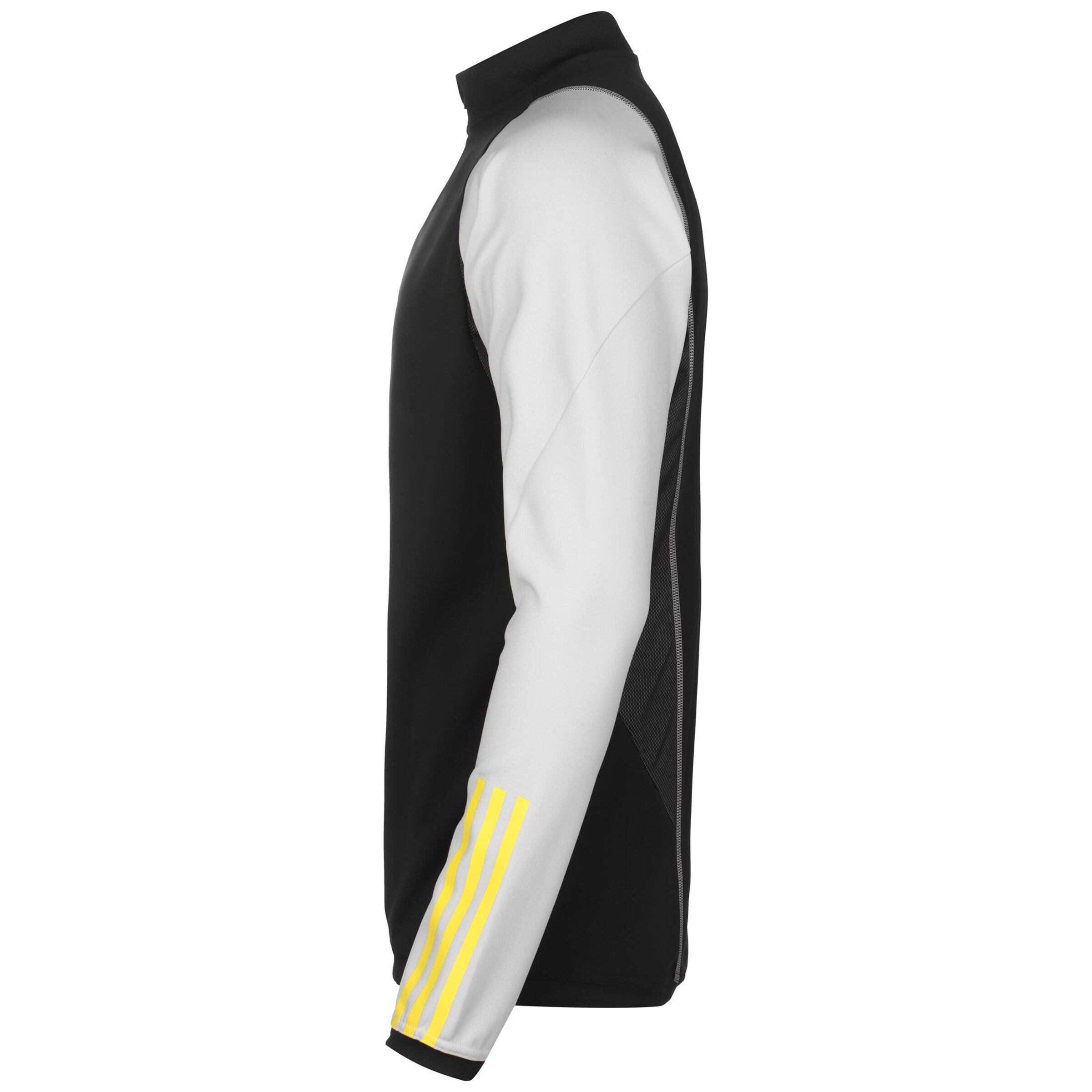 ADIDAS PERFORMANCE Funktionsshirt 'Tiro 23 Competition' in Schwarz