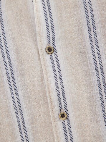 No ExcessRegular Fit Košulja - siva boja