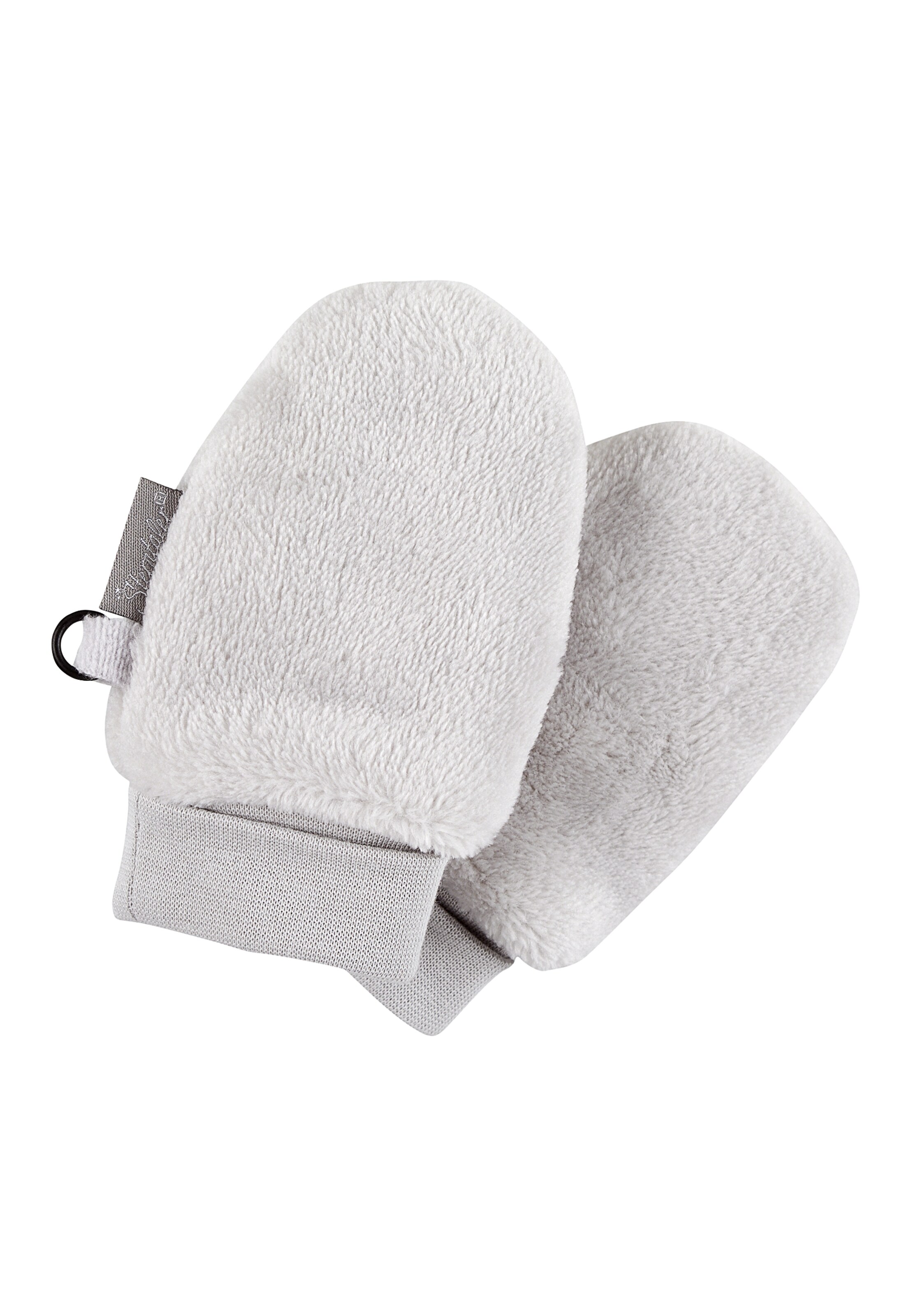 STERNTALER Gloves in Grey
