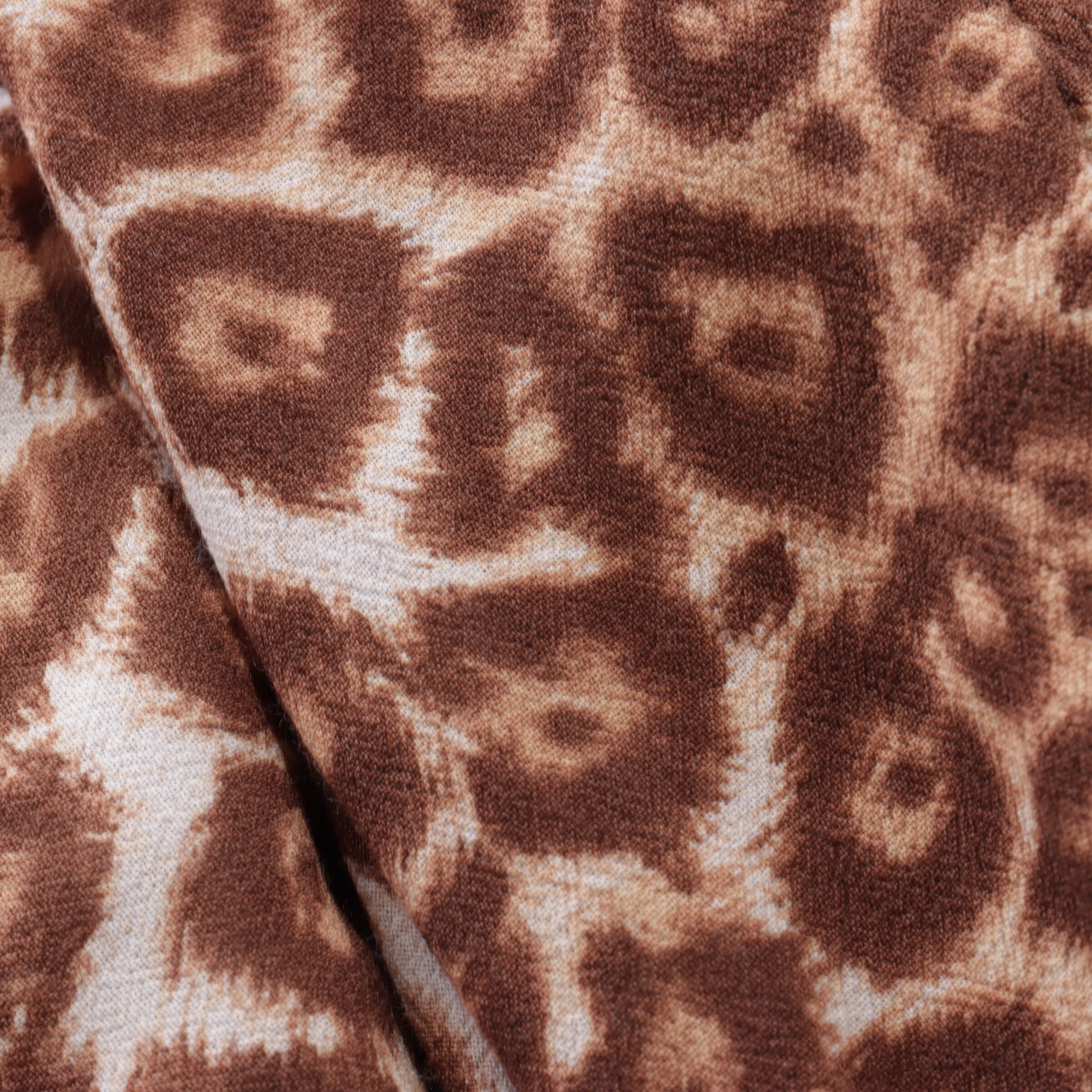 Zimmermann Sonstige Kombination XS in Mischfarben