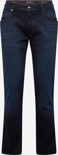 bugatti Jeans in de kleur Donkerblauw, Productweergave
