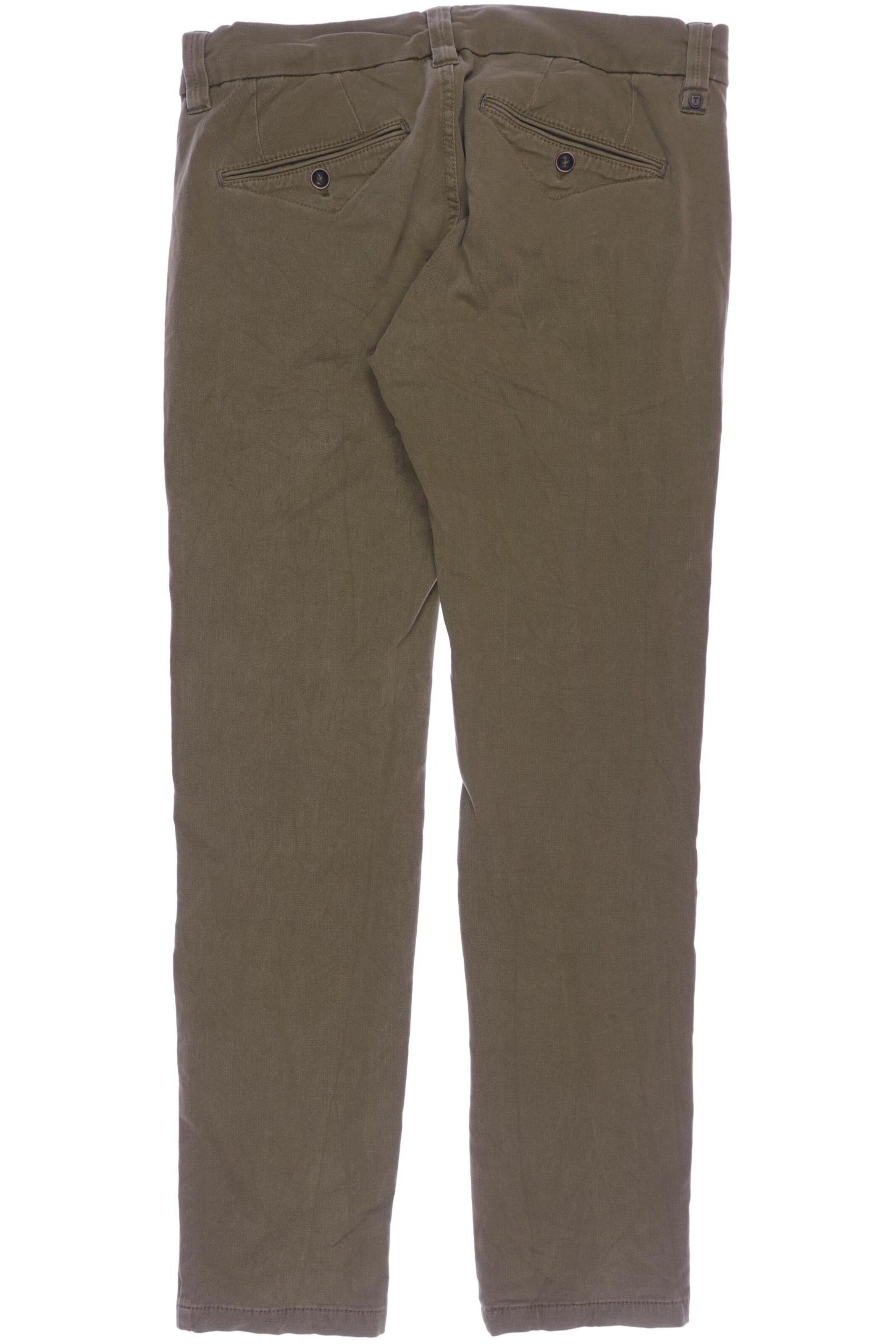 TIMEZONE Pants in 31 in Beige