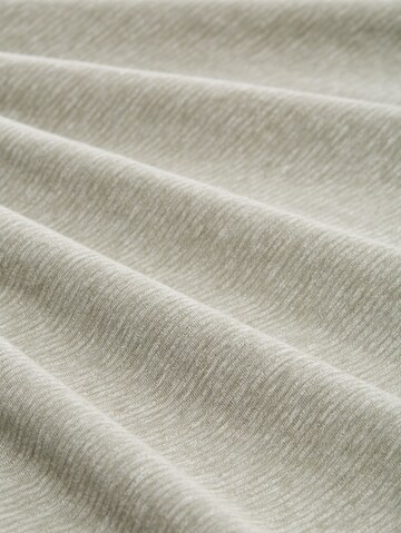 TOM TAILOR Shirt in Groen