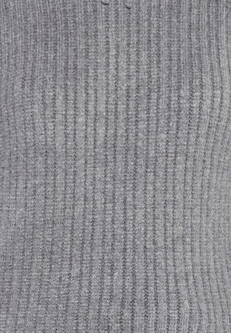 DreiMaster Vintage - Jersey en gris
