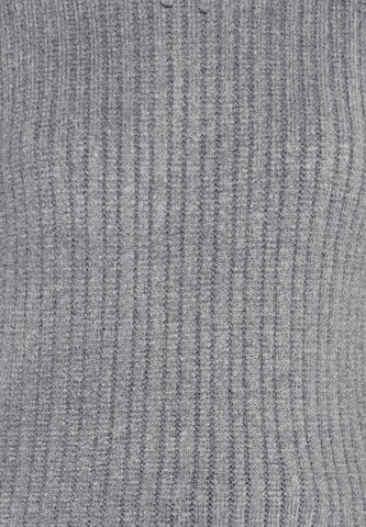 DreiMaster Vintage Tröja i grå