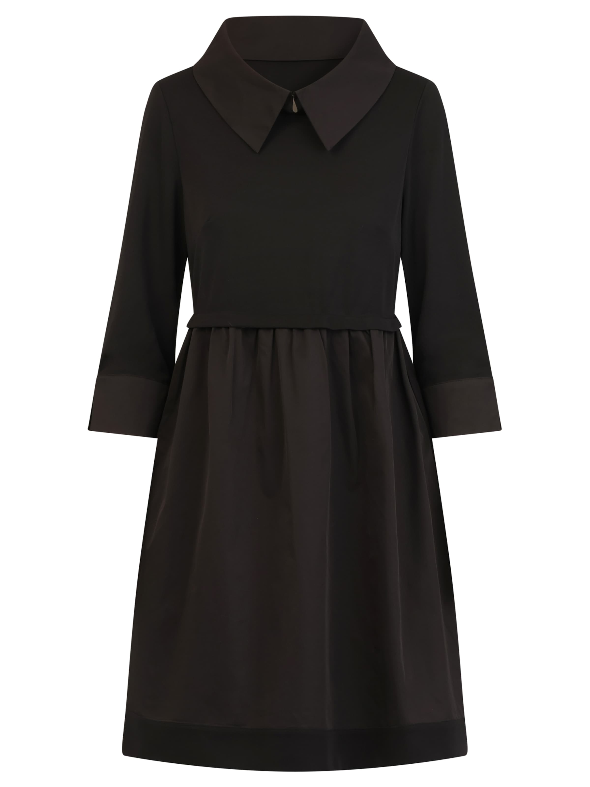 APART Dress in 34 in Black, Item view