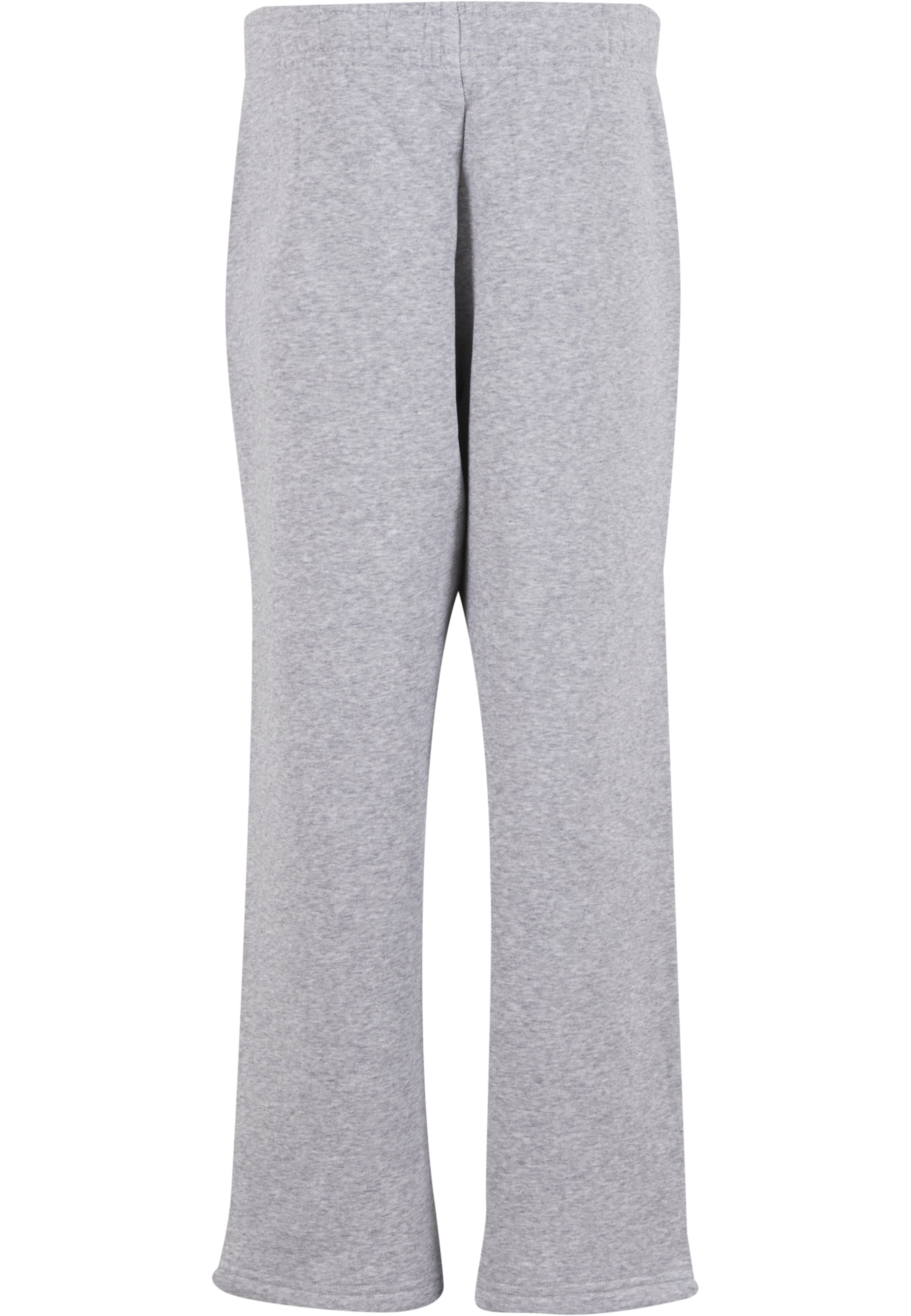 Karl Kani Loose fit Trousers in Grey