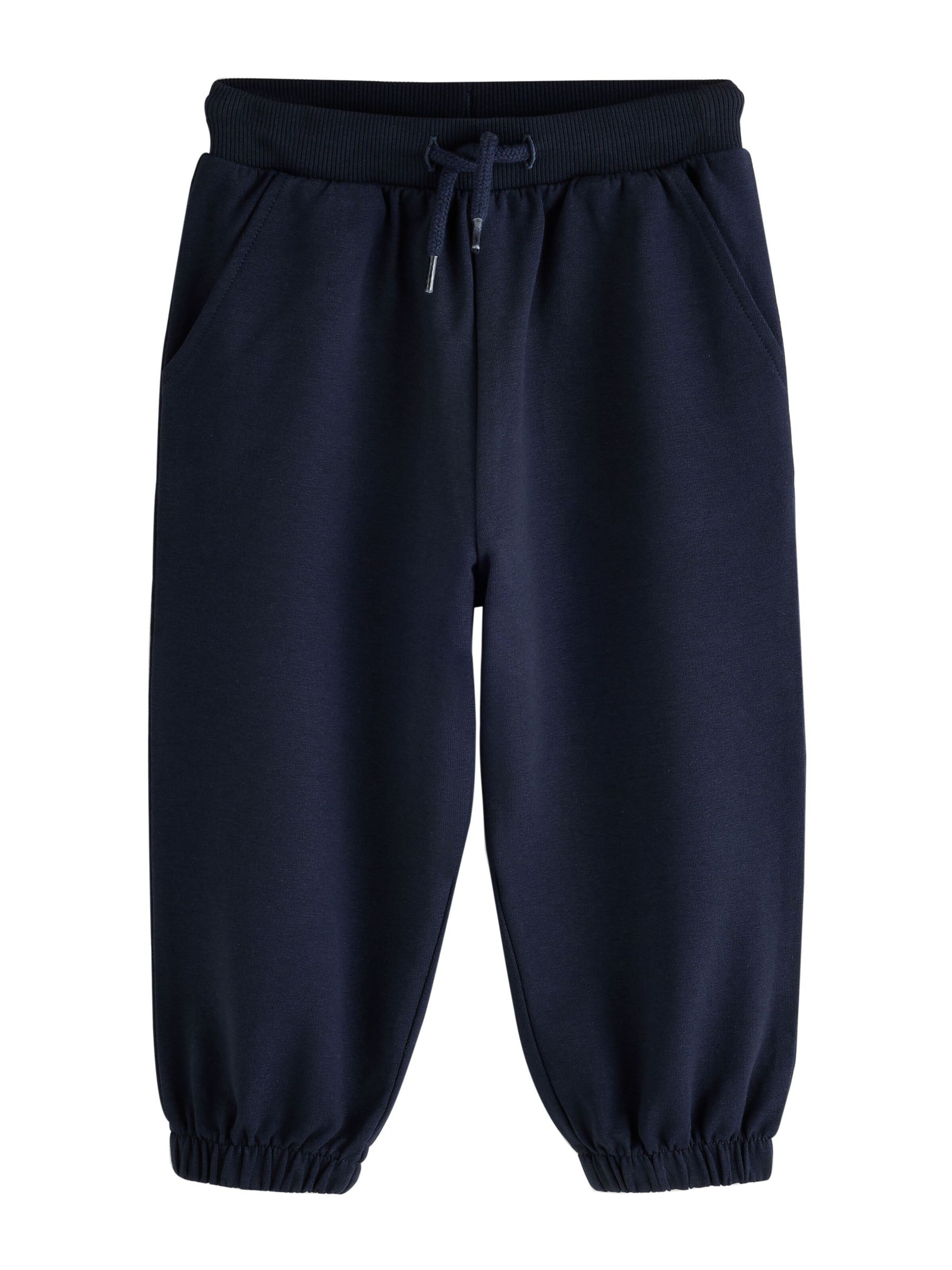Effilé Pantalon Next en mélange de couleurs