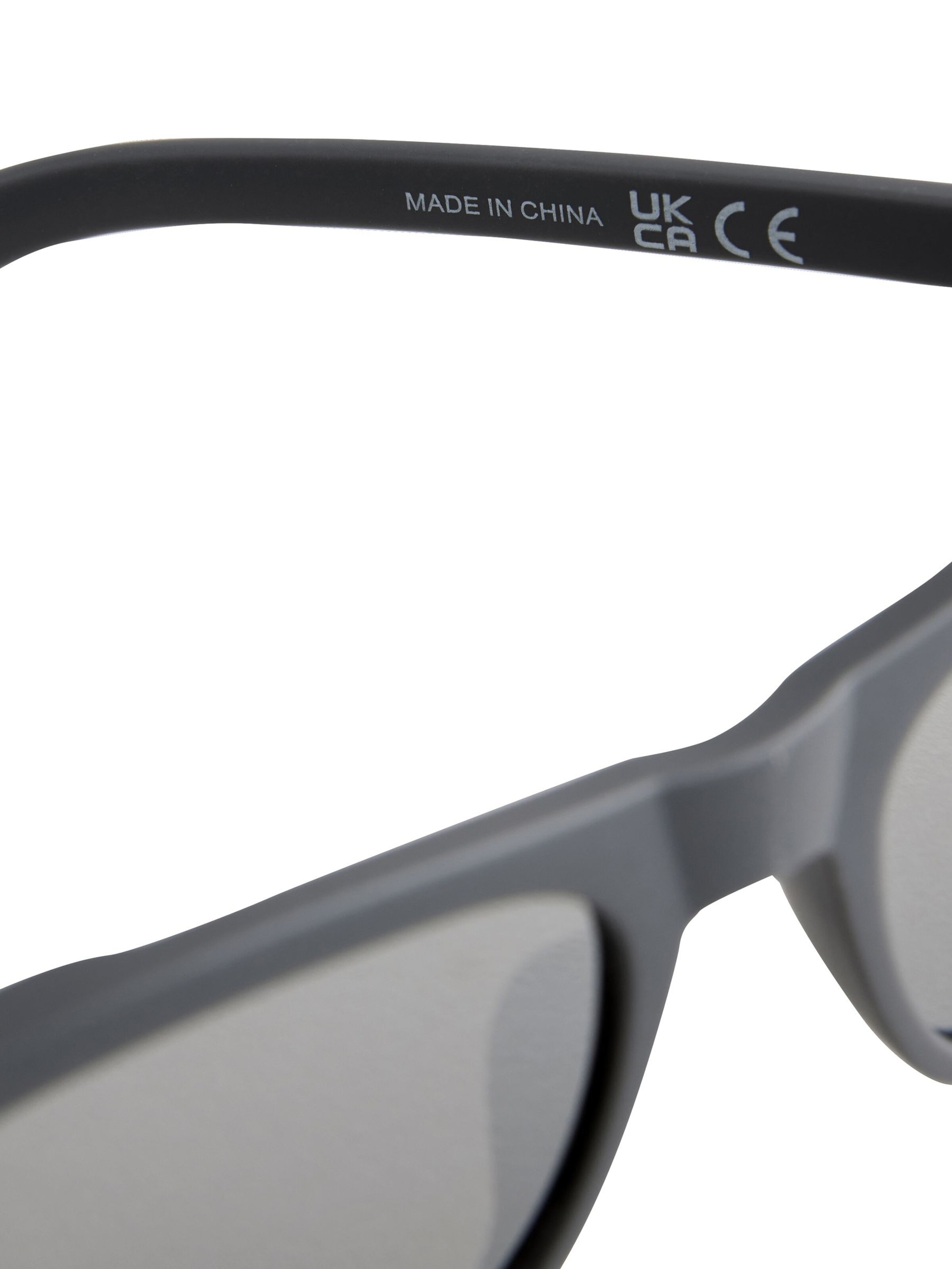 Lunettes de soleil Next en gris