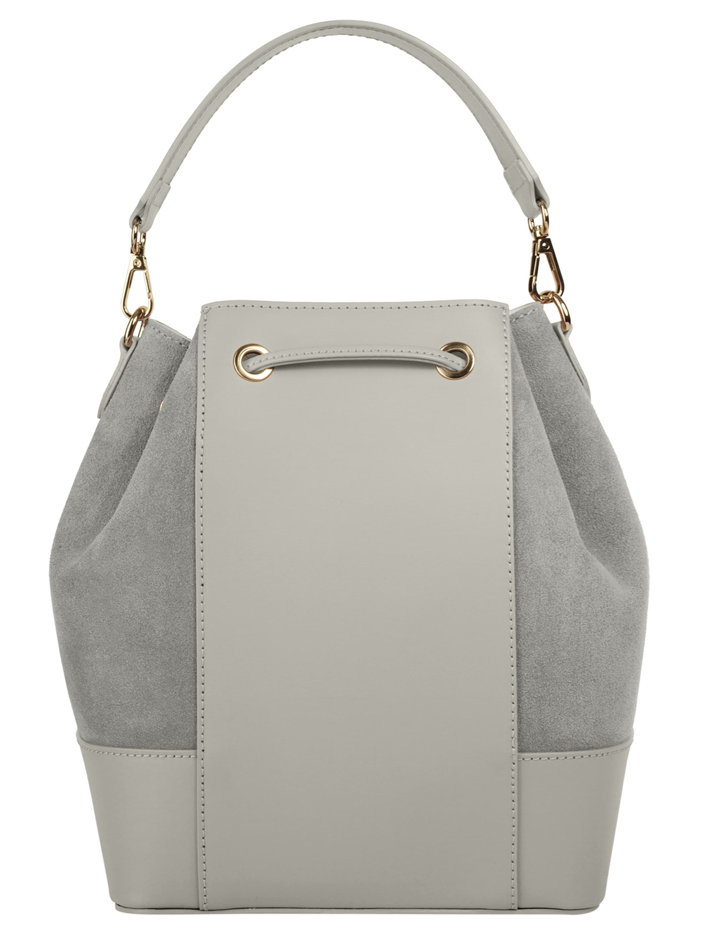 Sac à bandoulière Samantha Look en gris