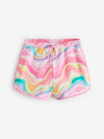 Next Regular Broek in Gemengde kleuren