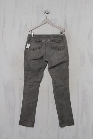 NILE Jeans 30-31 in Grau