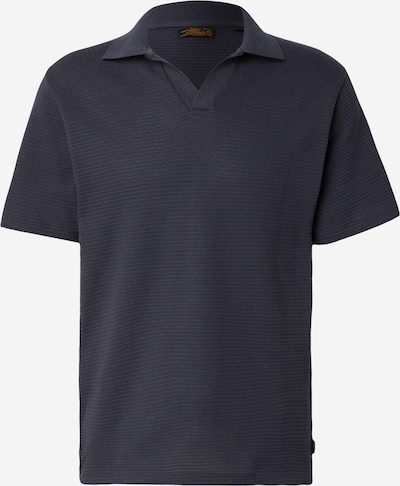 Jack & Jones Premium Paita 'JPRBLUHARRY' koossa S värissä laivastonsininen, Tuotenäkymä