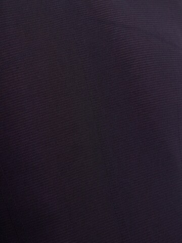 FALKE Base Layer‌‌‌‌ in Schwarz