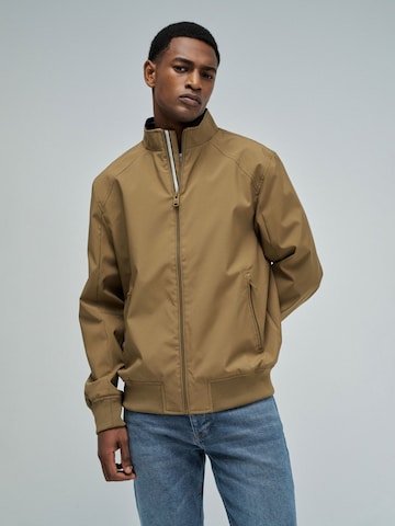 Salsa Jeans Jacken in Blau