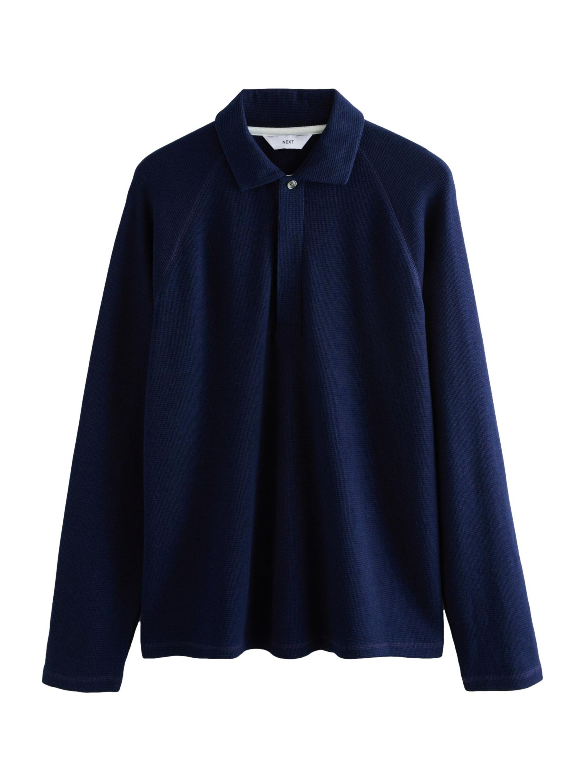 Next Särk, värv sinine: eest vaates