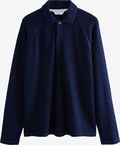 Next Koszulka w kolorze granatowym, Podgląd produktu