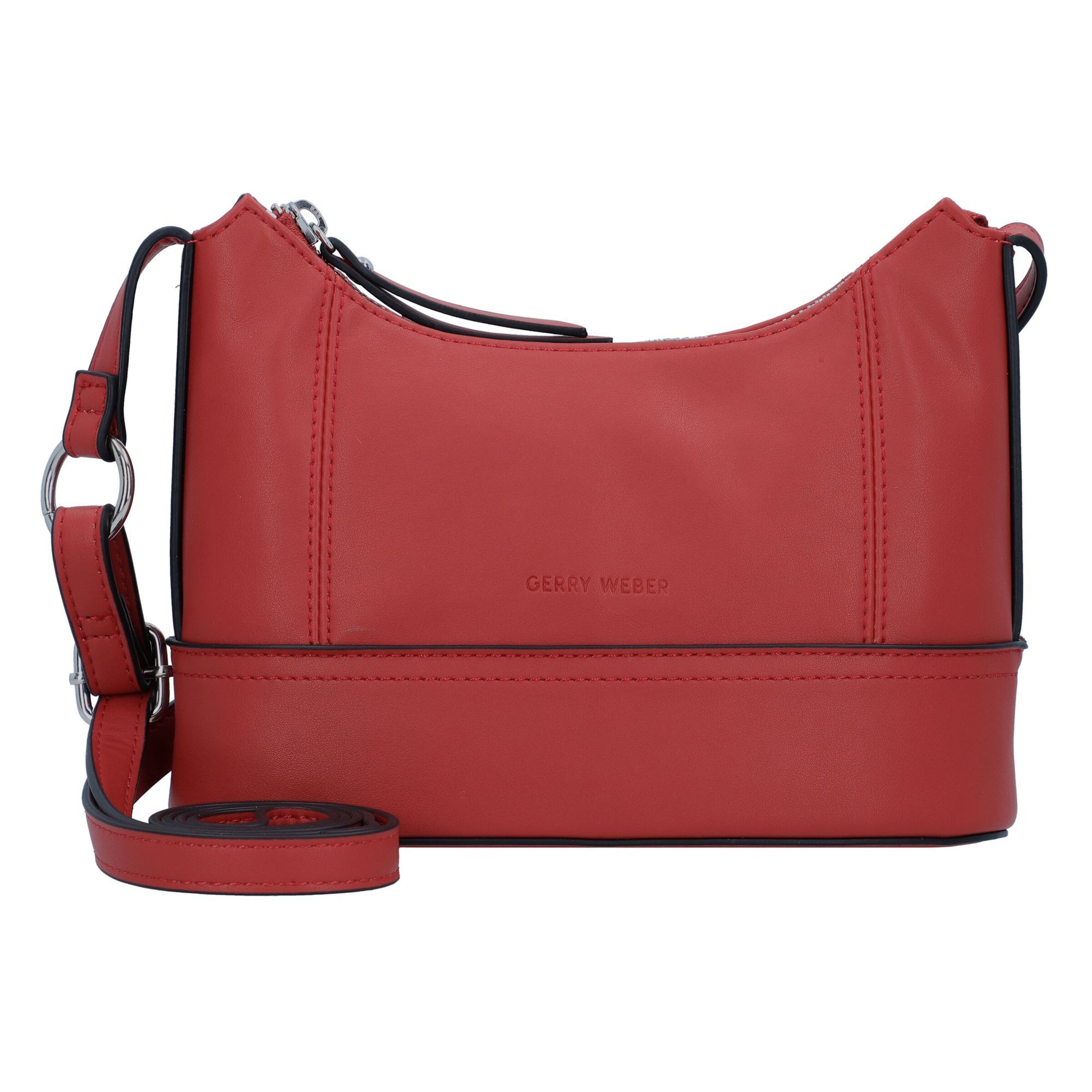 GERRY WEBER Tassen voor dames online kopen ABOUT YOU