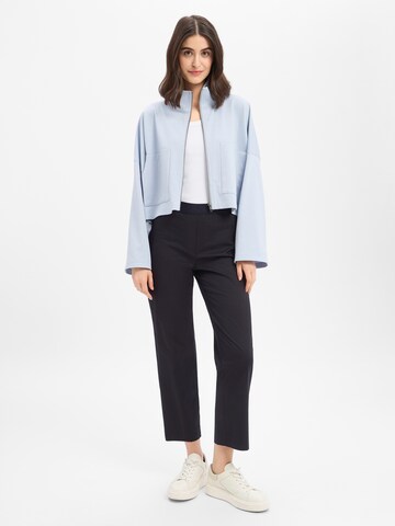 DRYKORN Blazers 'Elstow' in Blauw