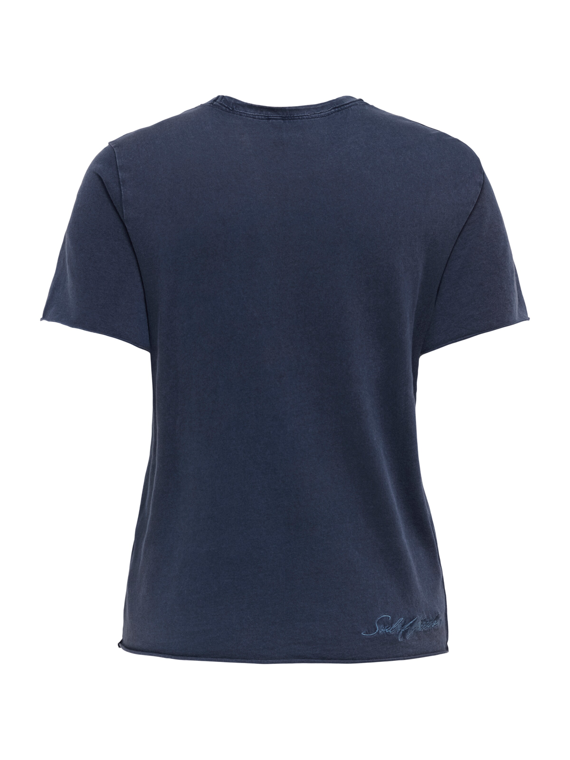 ONLY Paita 'ONLLUCY' värissä sininen