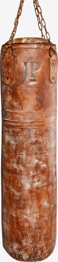 JP1880 Sportuitrusting in de kleur Bruin, Productweergave