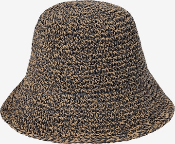 Cappello 'Oltia' di TATUUM in blu: frontale