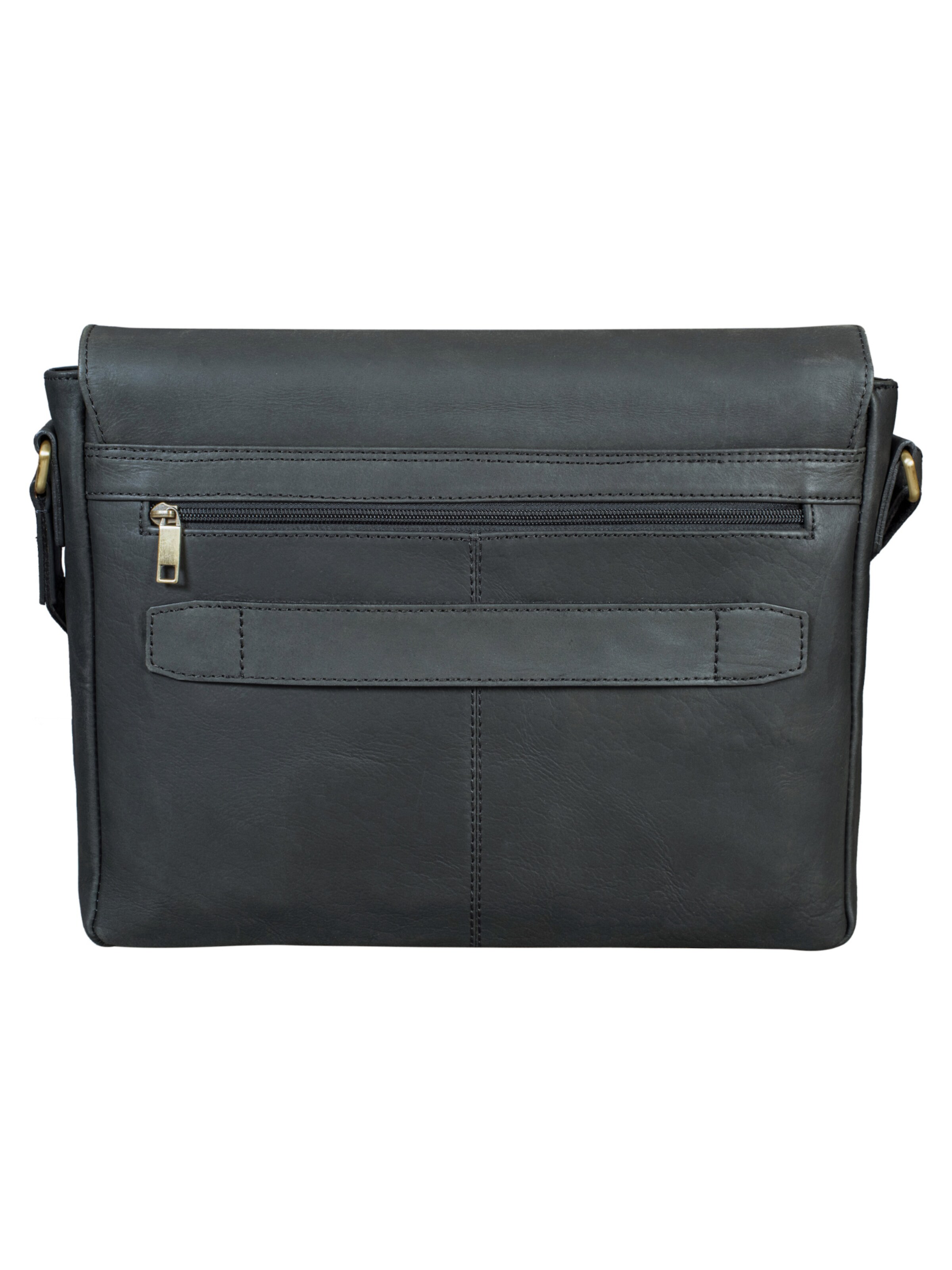 Benthill Messenger‌‌‌‌‌‌‌‌‌‌ in Schwarz