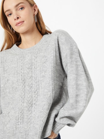 Pull-over GAP en gris