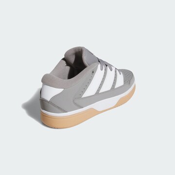 ADIDAS SPORTSWEAR Sneaker 'Turnaround' in Grau
