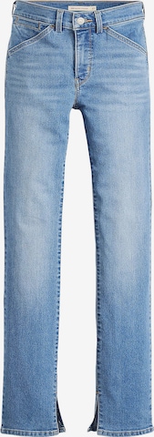 LEVI'S ® Jeans in Blue: front