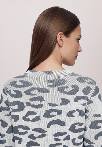 Pullover di Betty Barclay in beige