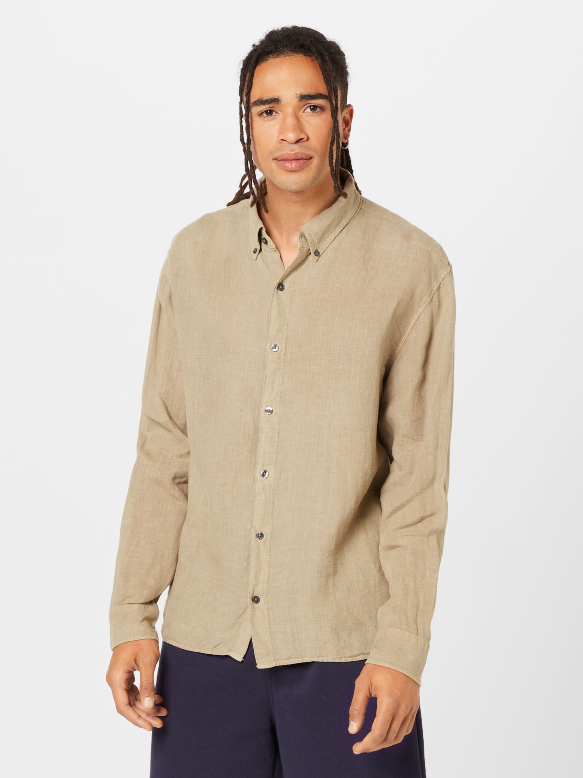 Camicia abercrombie cheap prezzo