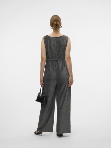 MAMALICIOUS Jumpsuit in Black