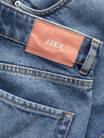 JJXX Regular Cargo jeans in Blue