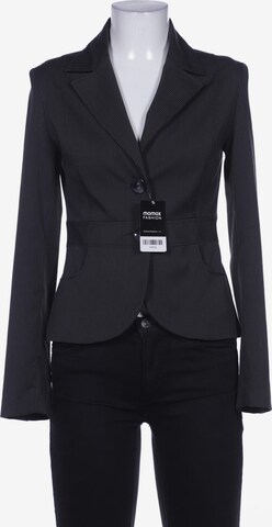 Orsay Blazer in XS in Grey: front