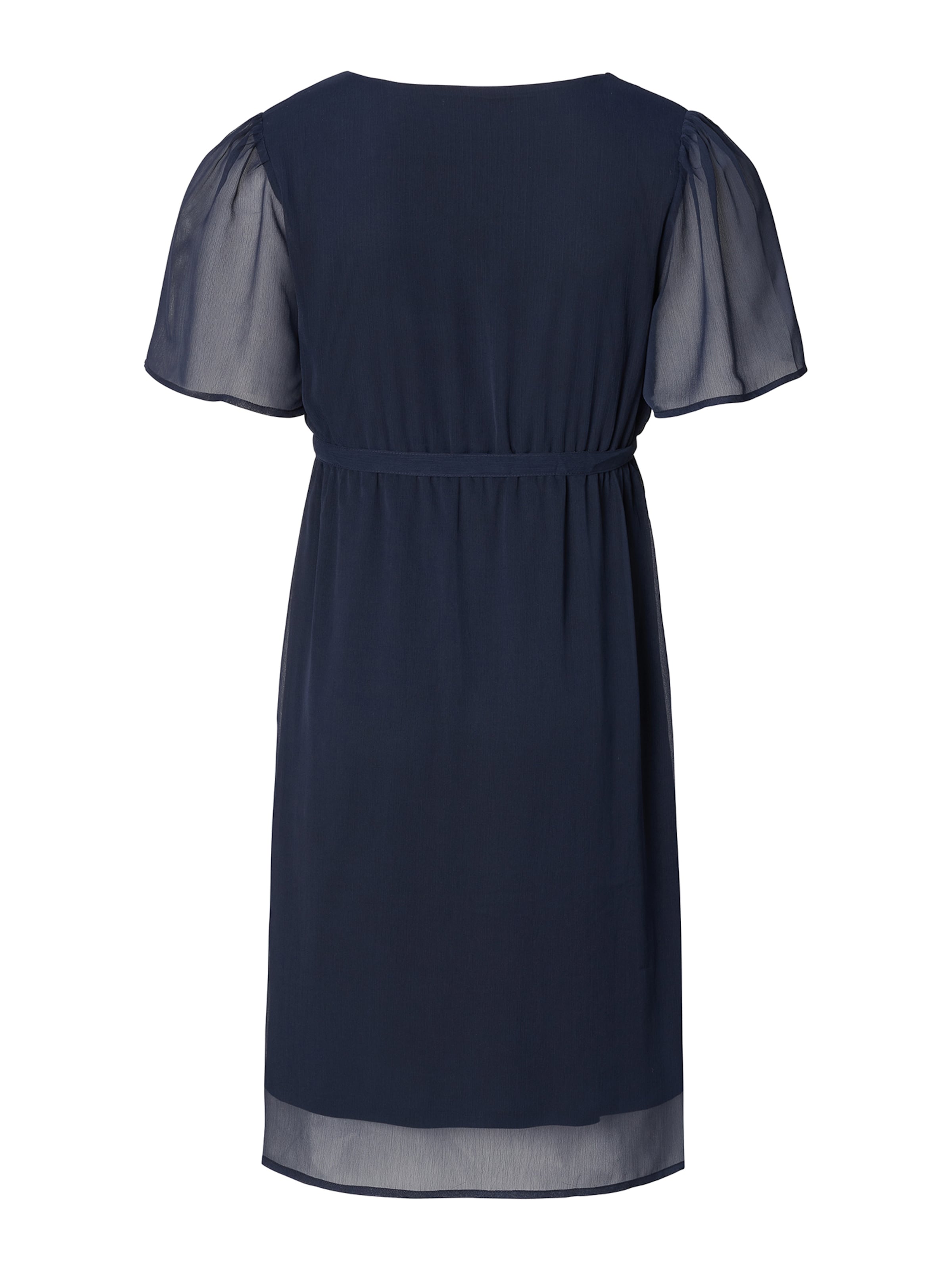 mėlyna noppies Studio Suknelė 'Aden'