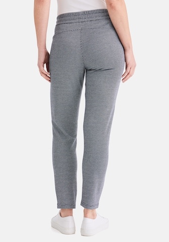 STOOKER WOMEN Tapered Hose 'Berlin' in Schwarz