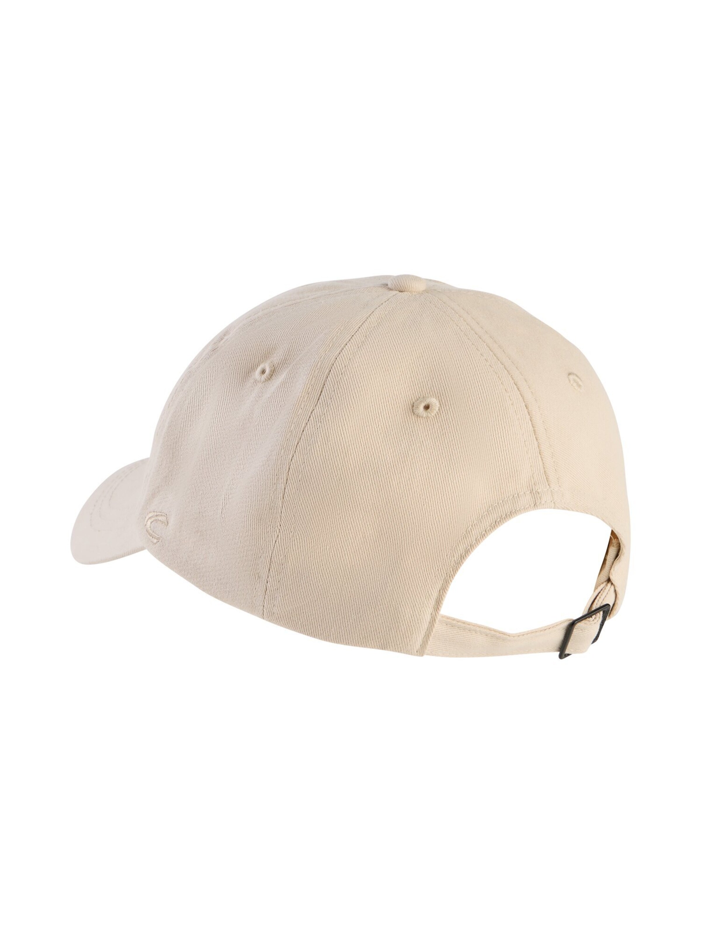 CAMEL ACTIVE Cap in Beige