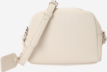 ABOUT YOU Umhängetasche in Beige: Vorderseite