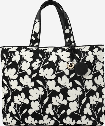 Shopper ALISSA Black One Size