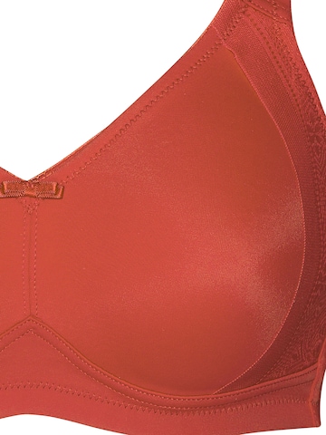 SUSA Minimizer Minimizer 'Milano' in Orange