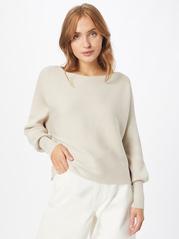ONLY Πουλόβερ 'ONLAdaline' σε μπεζ