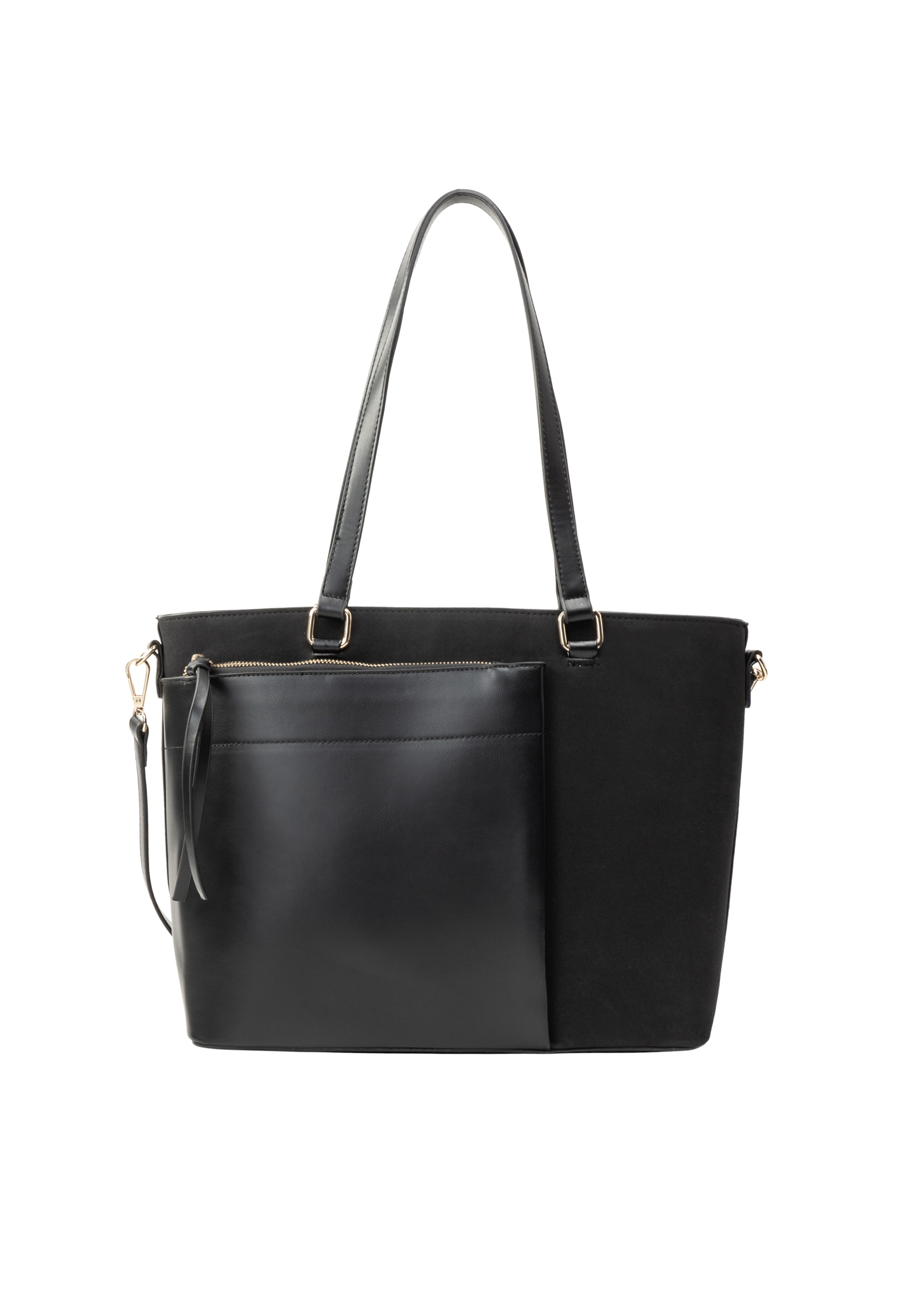 usha BLACK LABEL Tassen voor dames online kopen ABOUT YOU