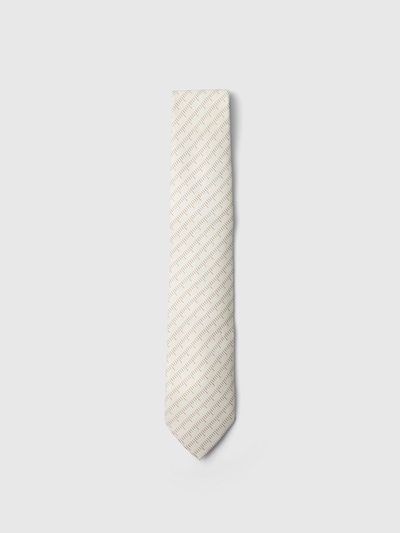SELECTED Slips i One Size i beige / brun, Produktvisning