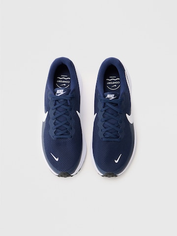 NIKE Обувь для бега 'REVOLUTION 8' в Синий
