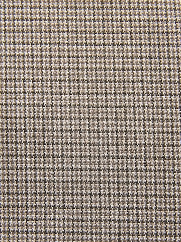 Next Regular Pantalon in Beige