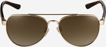 Tory Burch - Gafas de sol '0TY6070' en oro